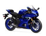 R7