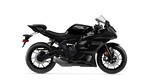 R7