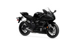 R7
