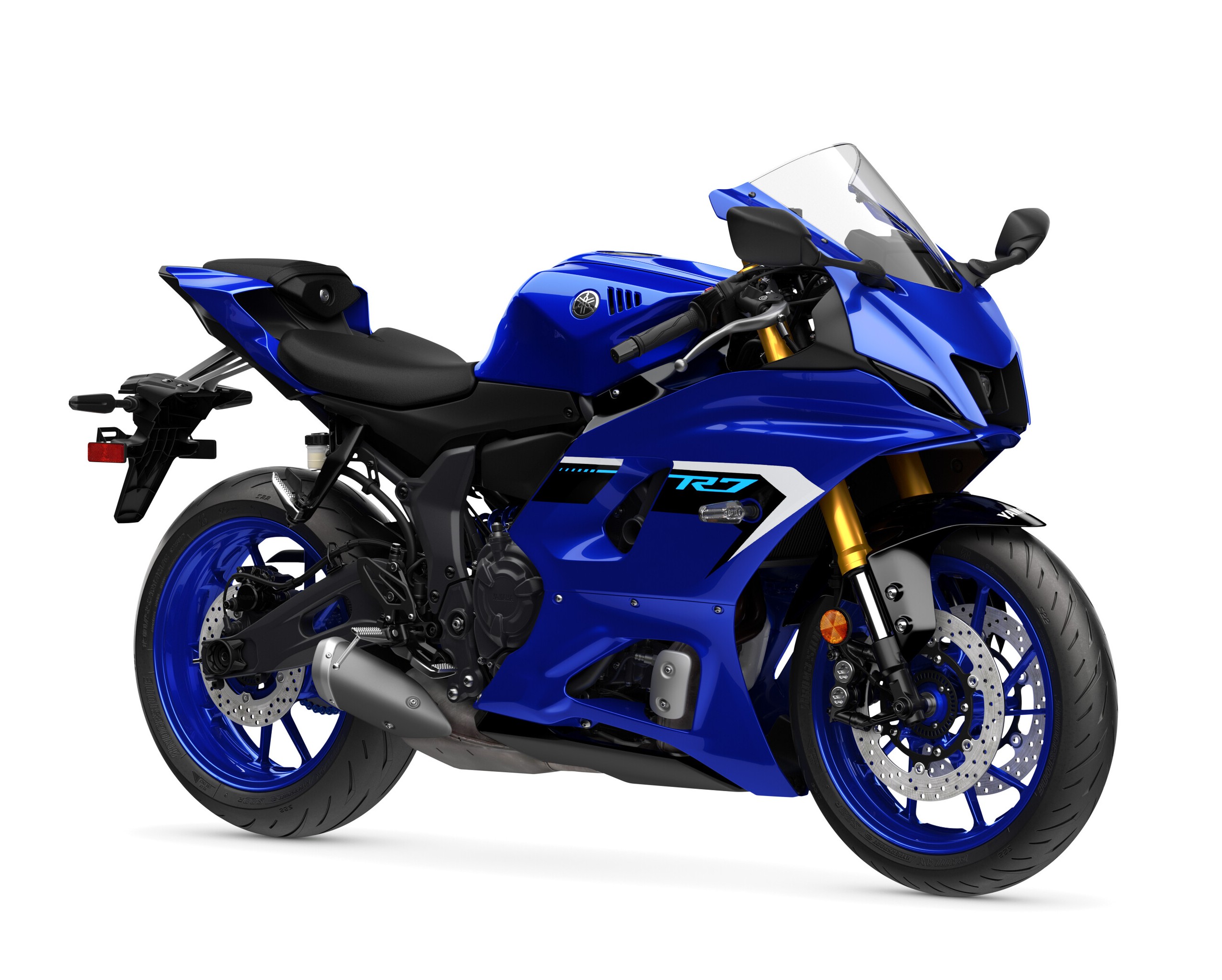 R7