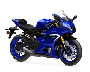 R7