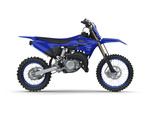 2022 YZ85