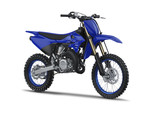 2022 YZ85