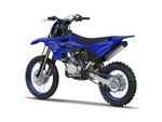 2022 YZ85