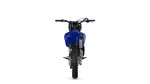 2022 YZ85